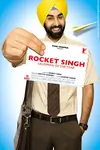 Rocket Singh: Salesman of the Year poster