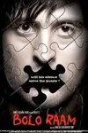 Bolo Raam Poster