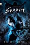 Shaapit poster