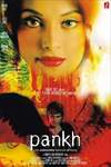 Pankh poster