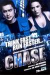 Chase poster