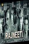 Raajneeti Poster