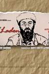 Tere Bin Laden Poster