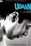 Udaan(2010) poster