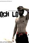 Soch Lo Poster