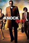 Knockout Poster