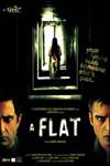 A Flat