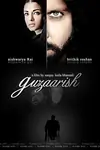 Guzaarish poster