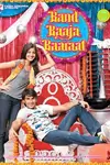 Band Baaja Baraat poster