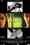 Ada... a way of life