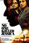 No One Killed Jessica poster