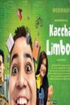 Kaccha Limboo Poster