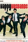 Happy Husbands Poster