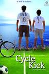 Cycle Kick Poster