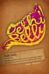 Delhi Belly poster