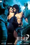 Murder 2