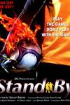 Stand By Poster