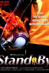 Stand By Poster