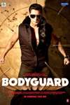 Bodyguard Poster