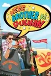 Mere Brother Ki Dulhan Poster