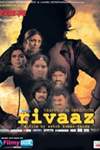 Rivaaz Poster