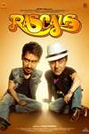 Rock the Shaadi  Poster