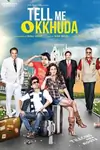 Tell Me O Kkhuda poster