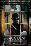 The Accident Poster