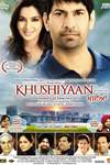 Khushiyaan