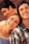 Main Prem Ki Diwani Hoon poster
