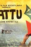 Gattu Poster