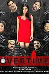 Overtime Poster