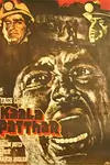 Kala Patthar poster