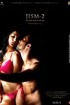 Jism 2 poster