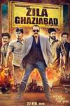 Zila Ghaziabad poster