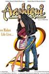 Aashiqui 2 poster