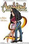 Aashiqui 2 poster