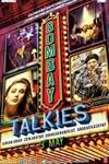 Bombay Talkies (2013) Poster