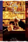 Ishkq In Paris  Poster