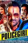 Policegiri poster
