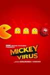 Mickey Virus poster