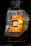 Dhoom 3 poster