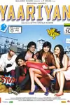 Yaariyan Poster