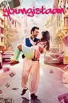 Youngistaan Poster
