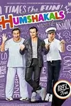 Humshakals poster