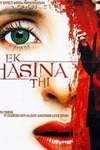 Ek Hasina Thi poster