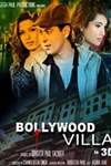 Bollywood Villa Poster