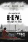 Bhopal: A Prayer for Rain poster