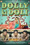 Dolly Ki Doli Poster