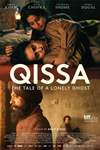 Qissa Poster